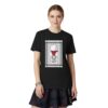 1 Renaud Palestine Shirt 2