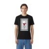 1 Renaud Palestine Shirt 3