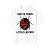 Rest In Peace Little Ladybug Shirt 10 1 Rest In Peace Little Ladybug Shirt 1
