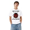 1 Rest In Peace Little Ladybug Shirt 3
