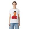 1 Ronaldo Portugal Crying Shirt 2