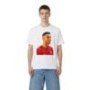 1 Ronaldo Portugal Crying Shirt 3