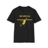 1 Ryan OHearn Pirates We Are GS Shirt 1