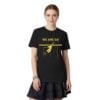 Ryan O'Hearn Pirates We Are GS Shirt 6 1 Ryan OHearn Pirates We Are GS Shirt 2