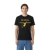 Ryan O'Hearn Pirates We Are GS Shirt 7 1 Ryan OHearn Pirates We Are GS Shirt 3