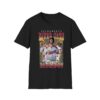 1 Sacramento River Cats Bryce Eldridge Shirt 2026 Giveaway 1
