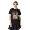 Sacramento River Cats Bryce Eldridge Shirt 2026 Giveaway 6 1 Sacramento River Cats Bryce Eldridge Shirt 2026 Giveaway 2