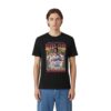 Sacramento River Cats Bryce Eldridge Shirt 2026 Giveaway 7 1 Sacramento River Cats Bryce Eldridge Shirt 2026 Giveaway 3
