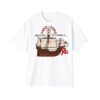 1 Shia LaBeouf 1492 1992 500 Years Of America Shirt 1