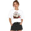 Shia LaBeouf 1492 1992 500 Years Of America Christopher Columbus Shirt 6 1 Shia LaBeouf 1492 1992 500 Years Of America Shirt 2