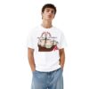 Shia LaBeouf 1492 1992 500 Years Of America Christopher Columbus Shirt 7 1 Shia LaBeouf 1492 1992 500 Years Of America Shirt 3