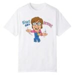 Sixes And Sevens Shirt