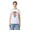 1 Sixes And Sevens Shirt 2