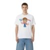 1 Sixes And Sevens Shirt 3