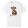 1 Smiguel Mexican Shirt 1