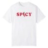 1 Sophie Cunningham Spicy Shirt 1