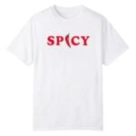 Sophie Cunningham Spicy Shirt