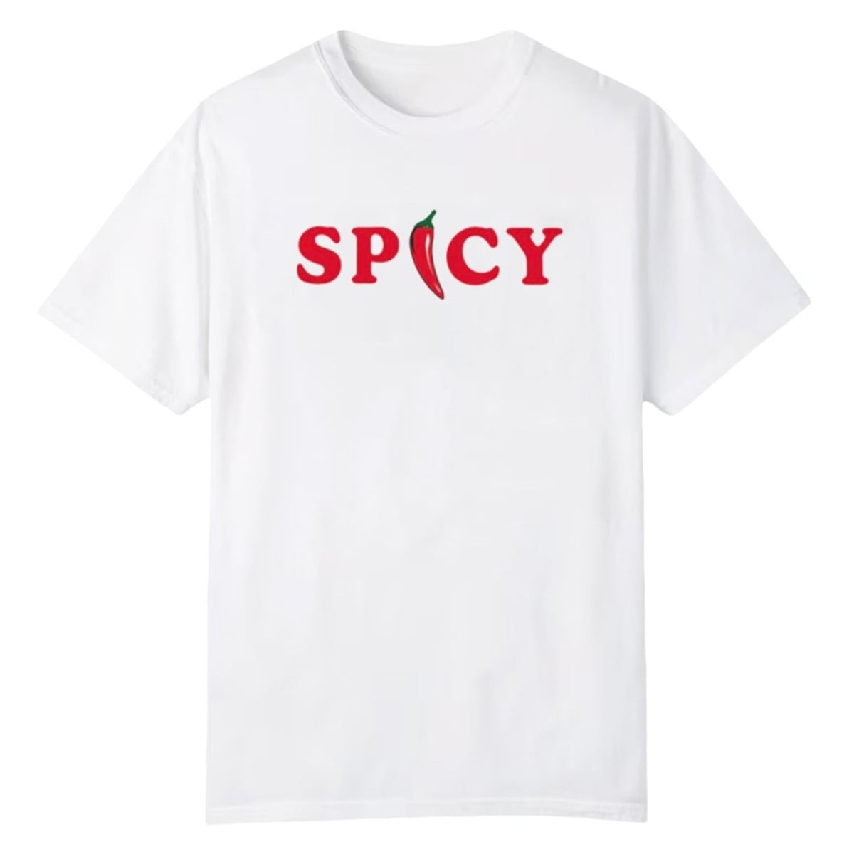 Sophie Cunningham Spicy Shirt 1 1 Sophie Cunningham Spicy Shirt 1