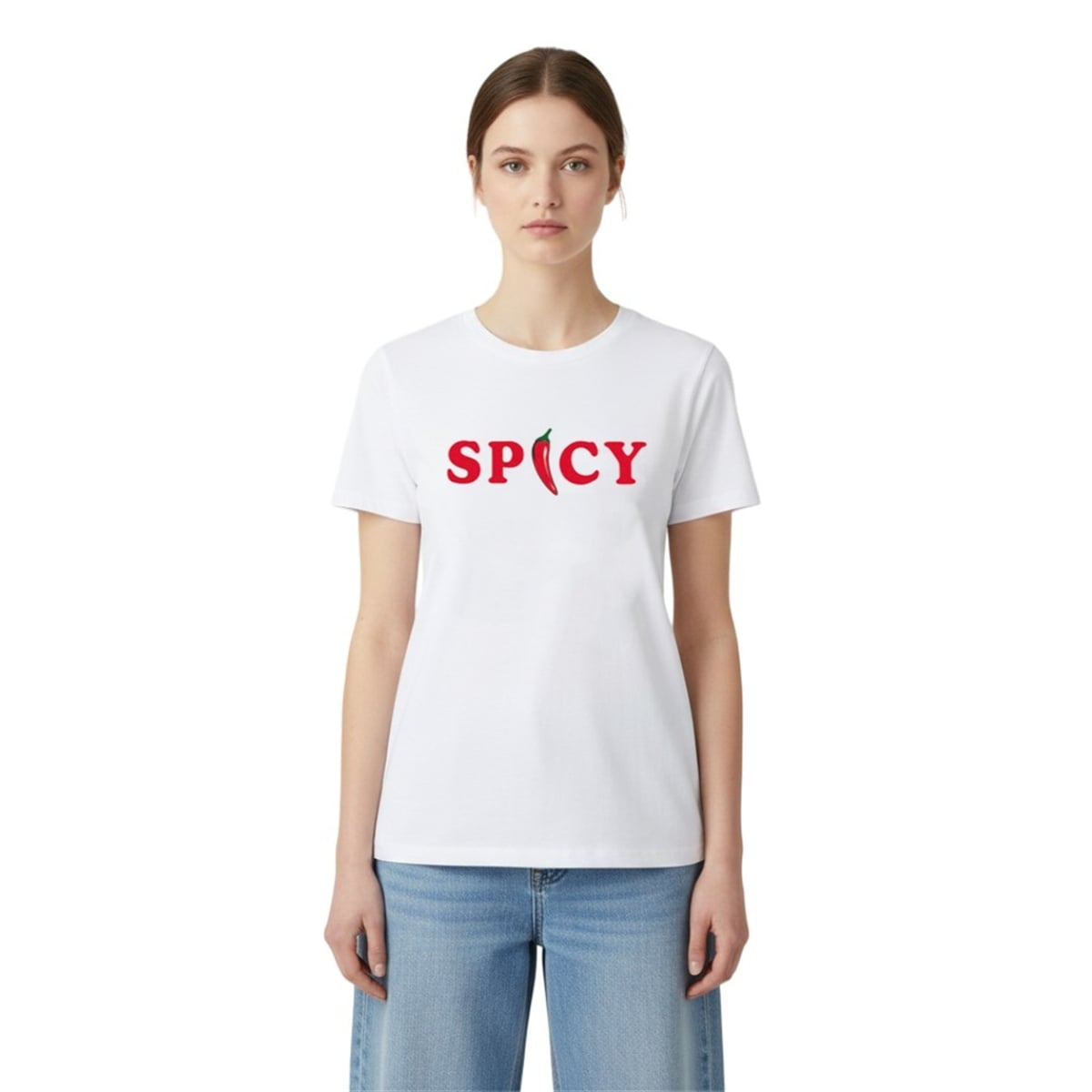 Sophie Cunningham Spicy Shirt 2 1 Sophie Cunningham Spicy Shirt 2