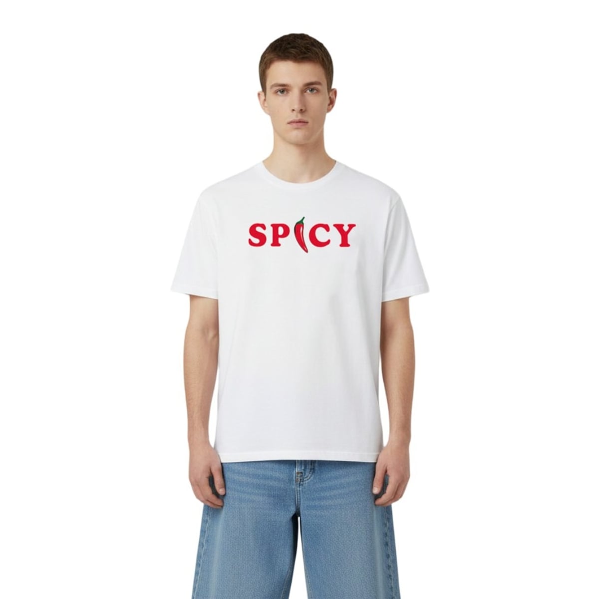 Sophie Cunningham Spicy Shirt 3 1 Sophie Cunningham Spicy Shirt 3