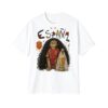 Spain 2026 World Cup Espana Marc Cucurella Cat Champion Shirt 10 1 Spain 2026 World Cup Espana Marc Cucurella Cat Champion Shirt 1