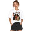 Spain 2026 World Cup Espana Marc Cucurella Cat Champion Shirt 6 1 Spain 2026 World Cup Espana Marc Cucurella Cat Champion Shirt 2