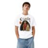 Spain 2026 World Cup Espana Marc Cucurella Cat Champion Shirt 9 1 Spain 2026 World Cup Espana Marc Cucurella Cat Champion Shirt (3)