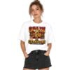 Spain FIFA World Cup 2026 Champions Trophy Graphic Shirt 6 1 Spain FIFA World Cup 2026 Champions Trophy Graphic Shirt 2