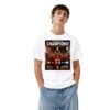 1 Spain World Cup 2026 Champions Final 1 0 vs Argentina Shirt (3)
