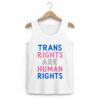 Stefanie Dolson Trans Rights Are Human Rights Tank Top 7 1 Stefanie Dolson Trans Rights Are Human Rights Tank Top
