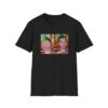 1 Swirly Kirk Shirt 1