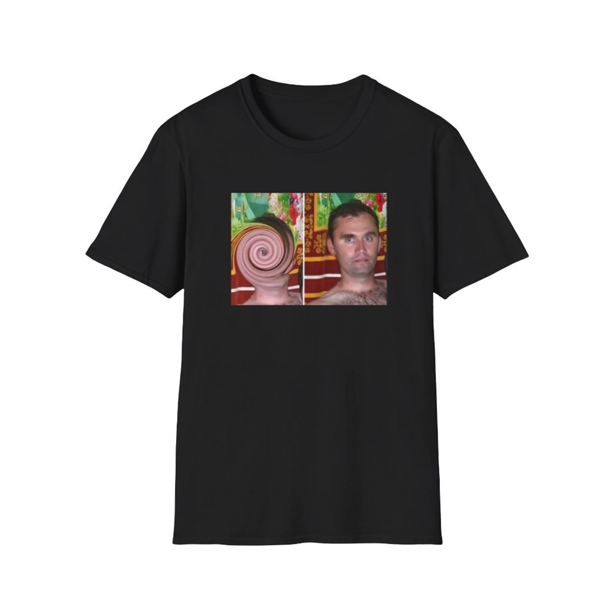Swirly Kirk Shirt 1 1 Swirly Kirk Shirt 1