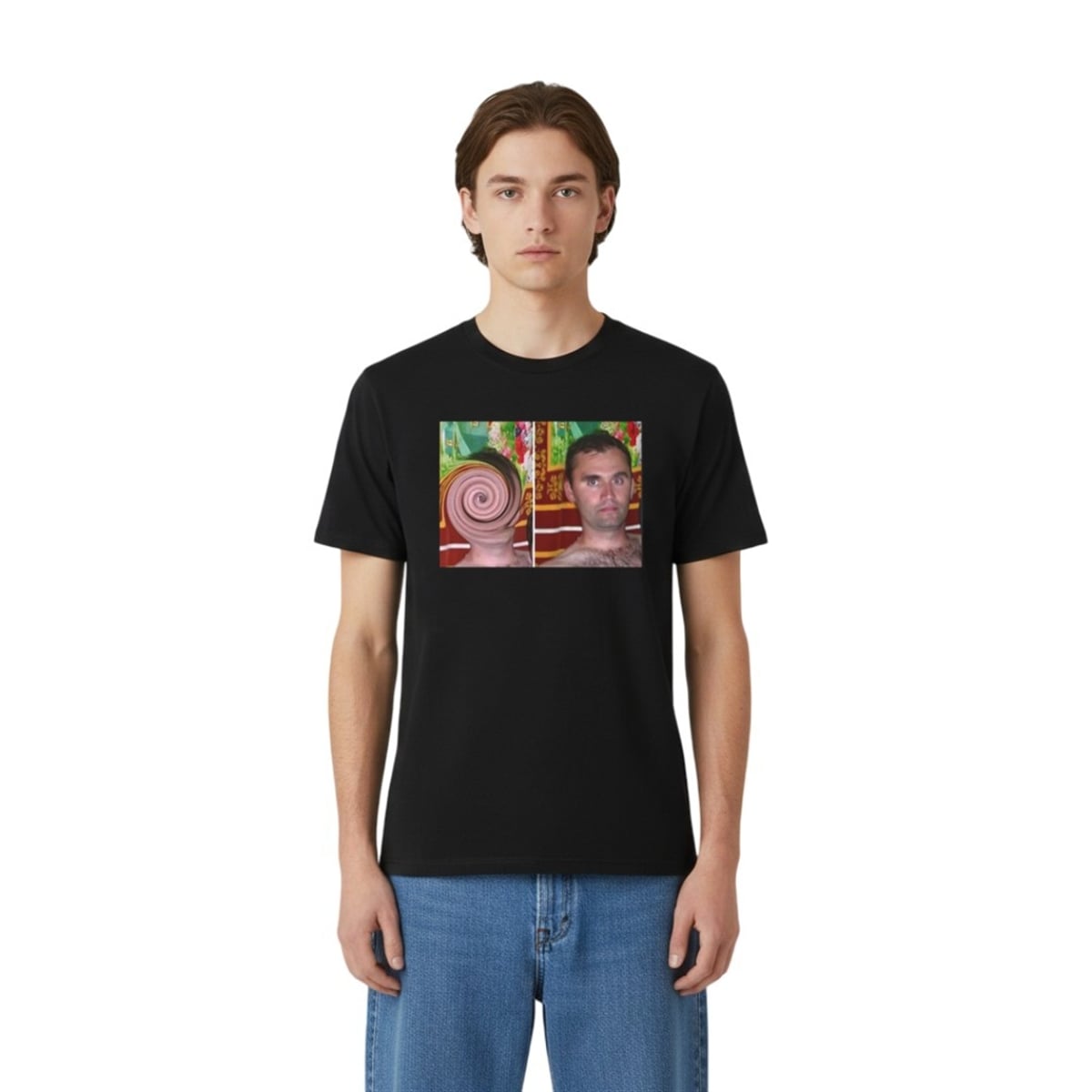 Swirly Kirk Shirt 3 1 Swirly Kirk Shirt 3