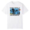 Tame Impala Deadbeat Shirt 11 1 Tame Impala Deadbeat Shirt 1