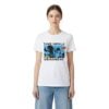Tame Impala Deadbeat Shirt 6 1 Tame Impala Deadbeat Shirt 2