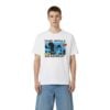Tame Impala Deadbeat Shirt 7 1 Tame Impala Deadbeat Shirt 3