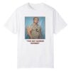1 The Bay Harbor Gooner Shirt 1