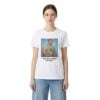The Bay Harbor Gooner Shirt 6 1 The Bay Harbor Gooner Shirt 2