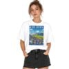 1 The Open Royal 154Th Birkdale 12 19 July 2026 Golf Shirt 2