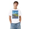 1 The Open Royal 154Th Birkdale 12 19 July 2026 Golf Shirt (3)