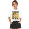1 Theyll Put A Data Center In Your Pussy If You Arent Paying Attention Shirt 2