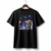 1 Tom Brady Slapped Logan Paul Shirt