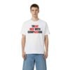 1 Treat Her With Compassion Shirt 3