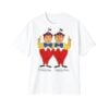 1 Twinkle Dee Twinkle Dum Shirt 1