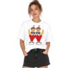 1 Twinkle Dee Twinkle Dum Shirt 2