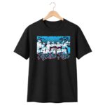 Tyler Phillip Miami Marlins Fightin Fish Shirt
