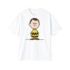 We Are Charlie Brown Shirt 10 1 We Are Charlie Brown Shirt 1