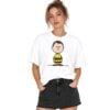 We Are Charlie Brown Shirt 6 1 We Are Charlie Brown Shirt 2