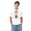 We Are Charlie Brown Shirt 7 1 We Are Charlie Brown Shirt 3