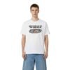 White People Be Like That Song Was On That Video Game Shirt 7 1 White People Be Like That Song Was On That Video Game Shirt 3